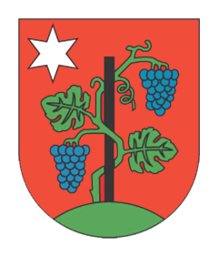 Gewerbeverein Reiat – Gemeinde Altdorf