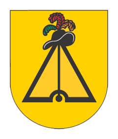 Gewerbeverein Reiat – Gemeinde Bargen