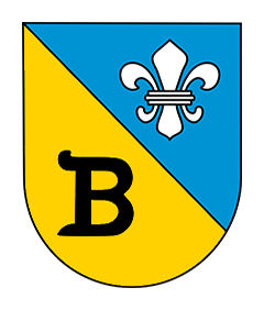 Gewerbeverein Reiat – Gemeinde Barzheim