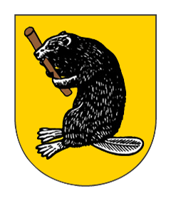 Gewerbeverein Reiat – Gemeinde Bibern