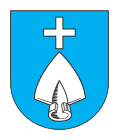 Gewerbeverein Reiat – Gemeinde Dörflingen
