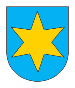 Gewerbeverein Reiat – Gemeinde Merishausen