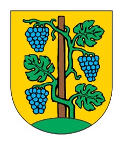 Gewerbeverein Reiat – Gemeinde Opfertshofen