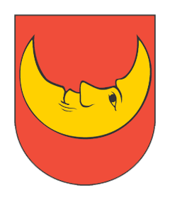 Gewerbeverein Reiat – Gemeinde Stetten